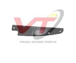 KARLIK BAR 19.423 MAN LEFT - VT-520169