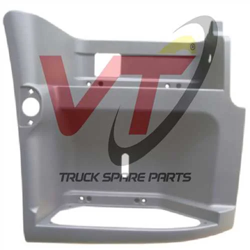 BASAMAK YUVASI SAĞ RENAULT 400/420 - VT-620004