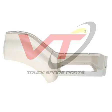 BASAMAK YUVASI ÜST SAĞ RENAULT - VT-620008