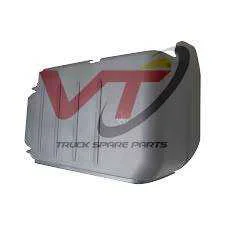 BATTERY COVER RENAULT - VT-620009
