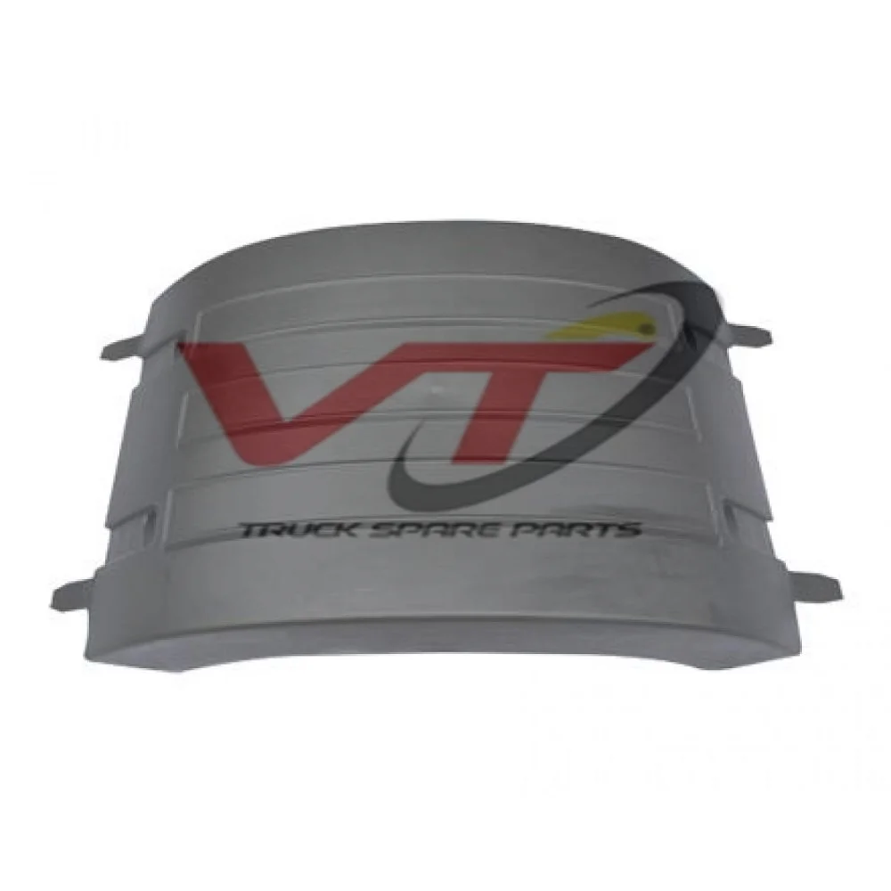 WHEEL UPPER FENDER VOLVO /RENAULT - VT-620010