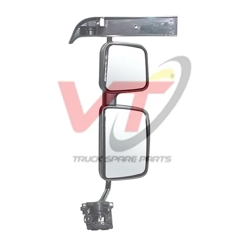 COMPLETE MIRROR RENAULT RIGHT 4430/440 - VT-620013