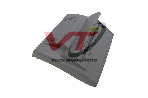 FENDER REAR RENAULT RIGHT - VT-620015