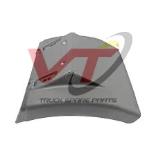 FENDER FRONT RIGHT RENAULT - VT-620016