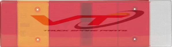 STOP LAMP RENAULT - VT-620019