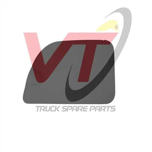 ÖN TAMPON  KAPAĞI SAĞ RENAULT  - VT-620020