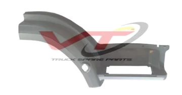 SİNYALLİ ÇAMURLUK SAĞ  - VT-620021