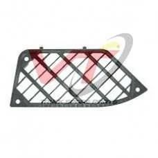 STEP GRILLE LOWER LEFT RENAULT 420/440 - VT-620027