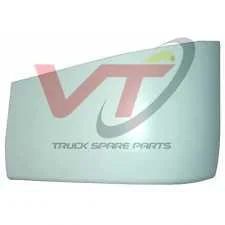 BUMPER CORNER LEFT RENAULT PREMIUM 440 - VT-620029