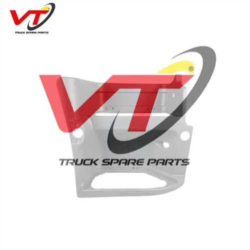 STEP RIGHT RENAULT PREMIUM 440 - VT-620034