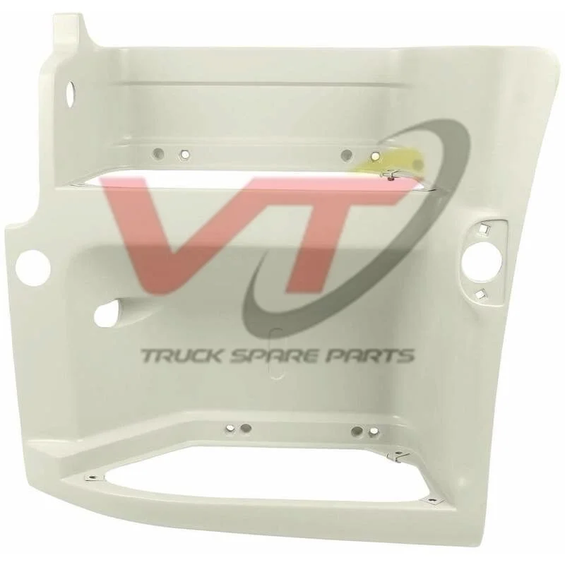 STEP LEFT RENAULT PREMIUM 440 - VT-620035