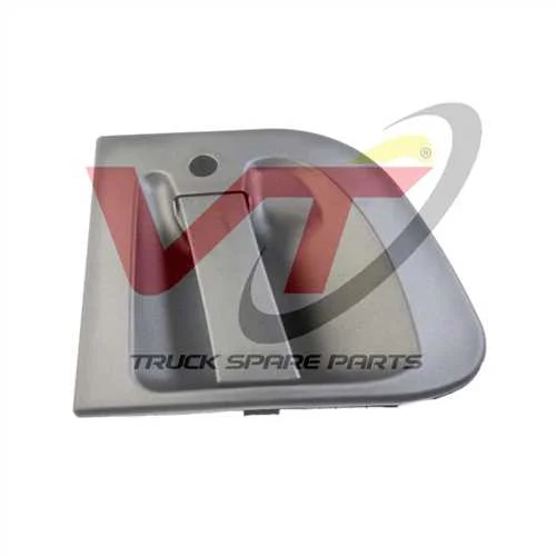 DOOR HANDLE LEFT RENAULT - VT-620036