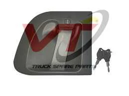 KAPI KOLU SAĞ RENAULT - VT-620037