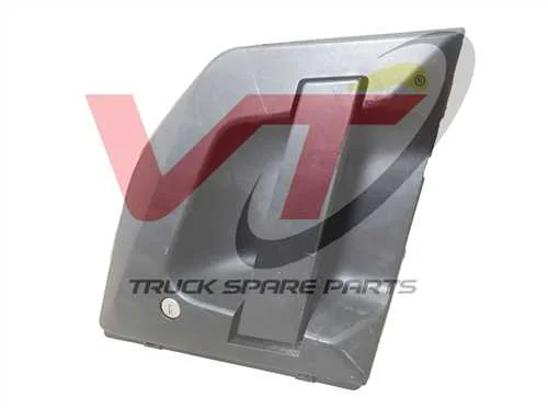 KAPI AÇMA KOLU SOL RENAULT - VT-620039