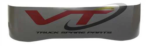 ÖN PANEL RENAULT  - VT-620040