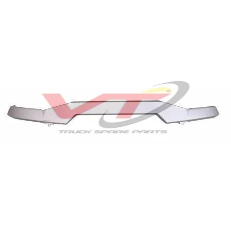 ORTA PANEL RENAULT  - VT-620041