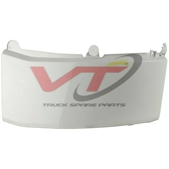 RÜZGARLIK SOL RENAULT - VT-620042