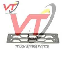 ÜST PANJUR RENAULT - VT-620045