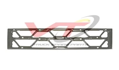 TAMPON ORTA DEMİRİ RENAULT - VT-620046