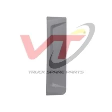 TAMPON ORTA RENAULT  - VT-620048