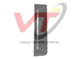 PANJUR KENAR PLASTİĞİ SOL RENAULT - VT-620049