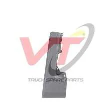 TAMPON KÖŞE PLASTİĞİ SAĞ RENAULT - VT-620053