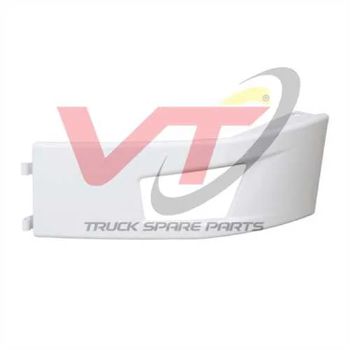 SİS ÇERÇEVESİ SOL RENAULT - VT-620056