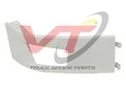 FOG FRAME RIGHT RENAULT - VT-620057