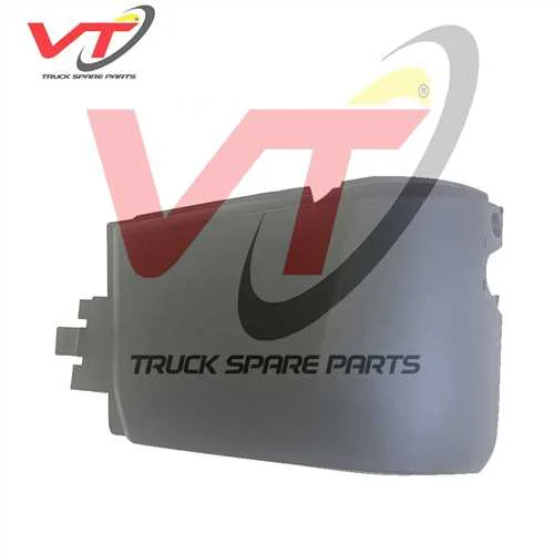 TAMPON KÖŞESİ SOL RENAULT - VT-620060