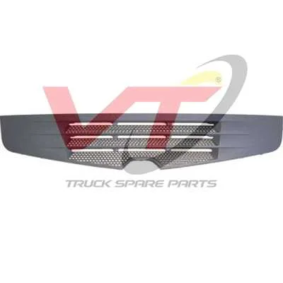 FRONT SHILTER MIDDLE RENAULT - VT-620066