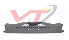 BUMPER MIDDLE RENAUL T - VT-620067