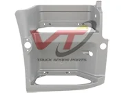 STEP RIGHT RENAULT 420 - VT-620071