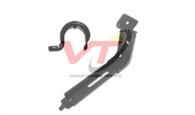 FENDER RETAINER BAR WITH CONNECTION SHEET - VT-620072