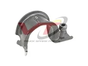 FENDER CONNECTION PLATE SMALL RENAULT - VT-620073