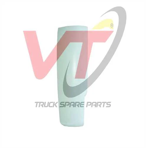 KÖŞE RÜZGARLIK SOL RENAULT - VT-620081