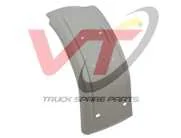 ÖN TEKER ARKA ÇAMURLUK SAĞ/SOL RENAULT - VT-620082