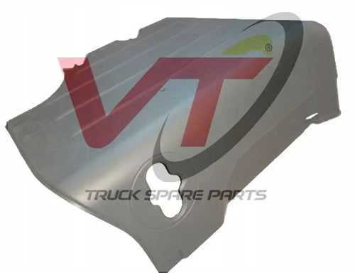 AKÜ KAPAĞI KOMPLE - VT-620090