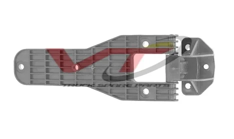 PANJUR PLASTİĞİ RENAULT  - VT-620091