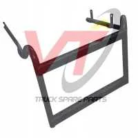 AKÜ KAPAK DEMİRİ RENAULT - VT-620092