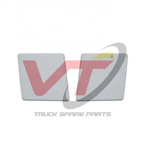 TAMPON KAPAĞI PREMIUM 440 - VT-620094