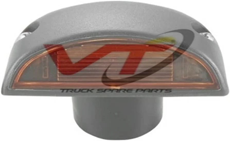 SİNYAL LAMBASI RENAULT 420  - VT-620095