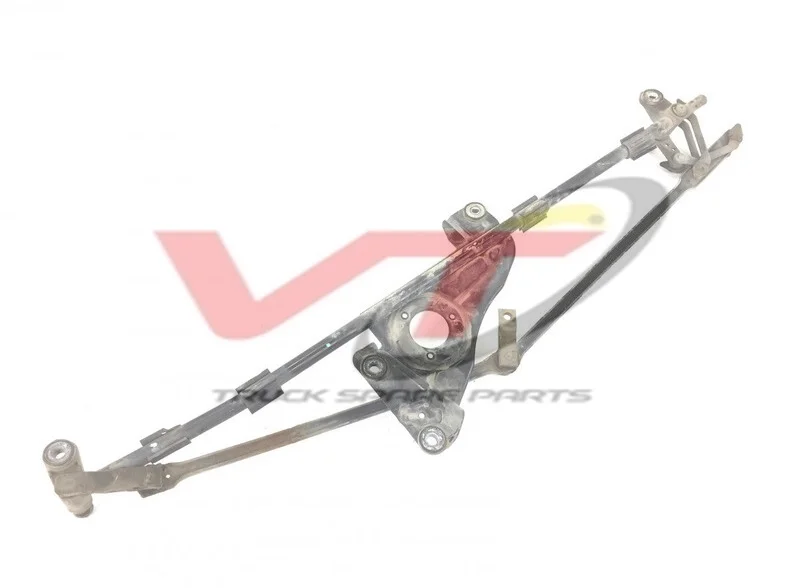 CAM SİCELCEK MEKANİZMASI KOMPLE RENAULT  - VT-620099