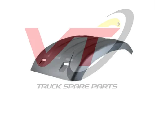 RENAULT 440/VOLVO FH12 UPPER FENDER - VT-620101