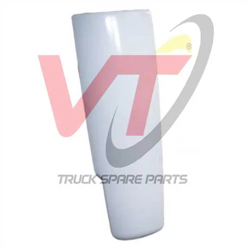 KÖŞE RÜZGARLIK SAĞ RENAULT 400/420 - VT-620102