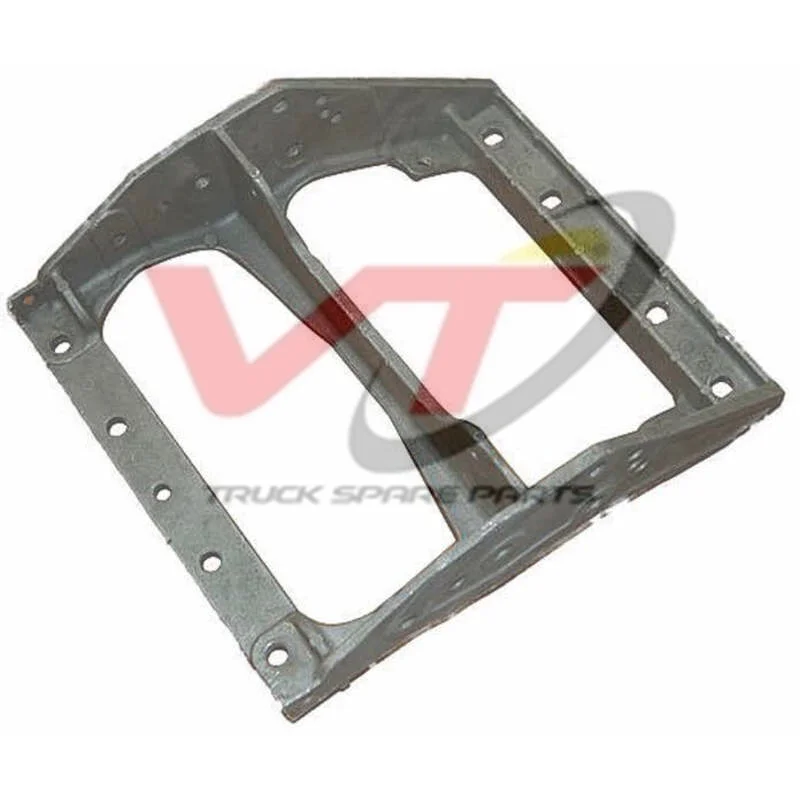 STEP CONNECTOR RENAULT PREMIUM - VT-620106