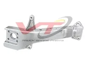 BUMPER CONNECTOR RIGHT RENAULT 440 - VT-620110