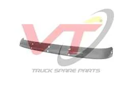 SUN VISOR RENAULT PREMIUM 430 / 440 / 460 - VT-620111