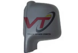 AYNA KAĞAPI ARKA SOL RENAULT 440/450  - VT-620115