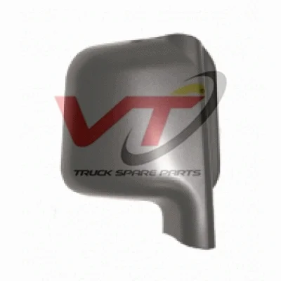 AYNA ARKA KAPAĞI SAĞ RENAULT 440/450 - VT-620116