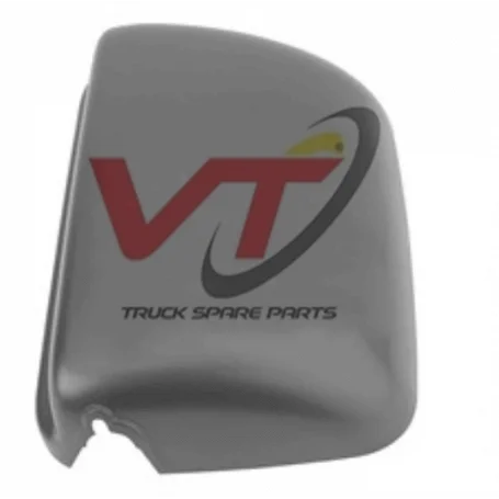 MIRROR COVER LARGE RIGHT/LEFT RENAULT 440/450 - VT-620117